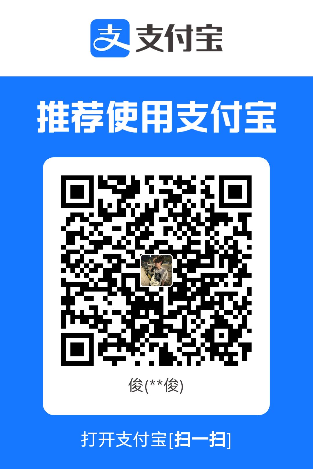 1770548975336.jpg
